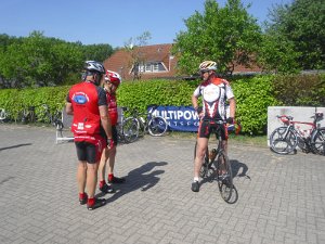 RTF Bremervoerde Manfred 048
